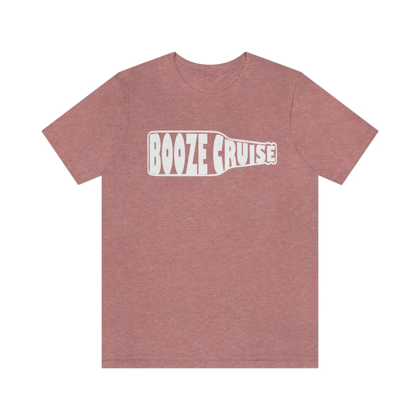 Booze Cruise